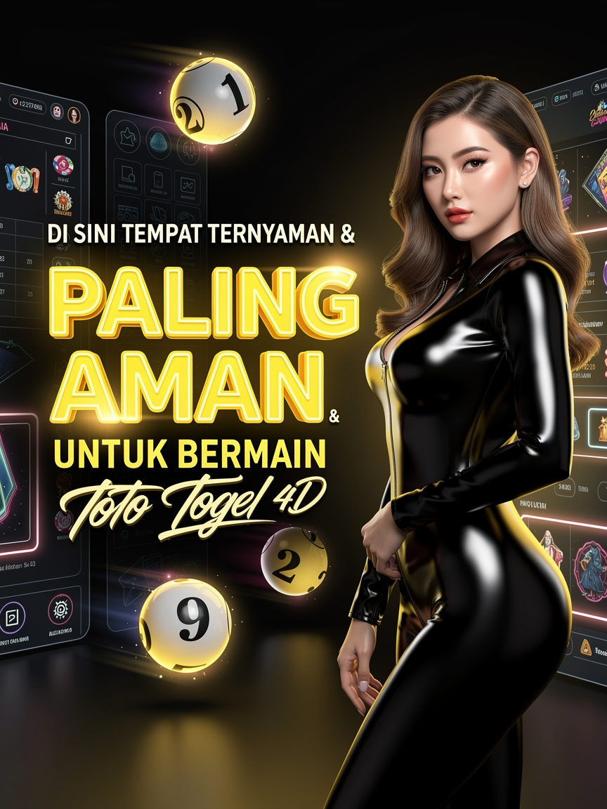 BB4D — banner utama