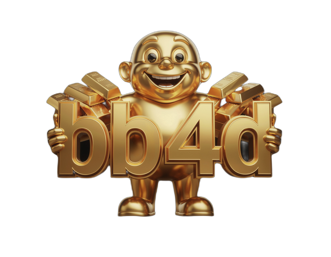 bb4d